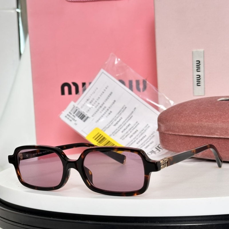 MIU MIU